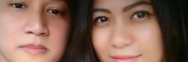 randy_putra Profile Banner