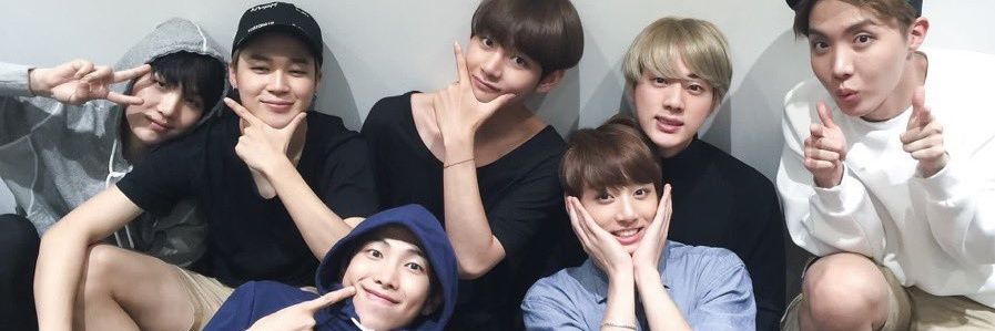 B.I.M. | BTS forever |⁷💜ᴬᴿᴵᴿᴬᴺᴳ banner