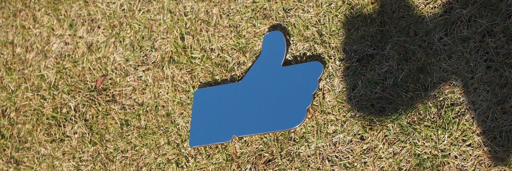 technoworks's profile banner image