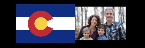 EmilyForCO Profile Banner
