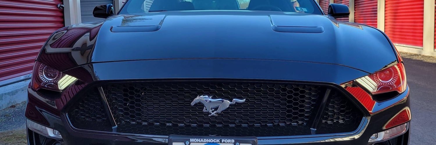 MeepSZN's profile banner image