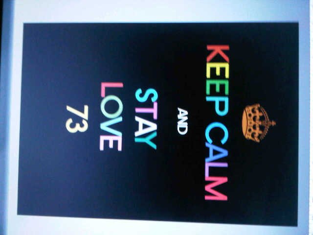 Seven3fams's profile banner image