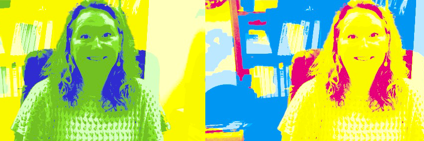 MSGSpEd's profile banner image