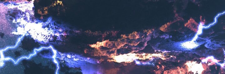 MJohnson3_'s profile banner image