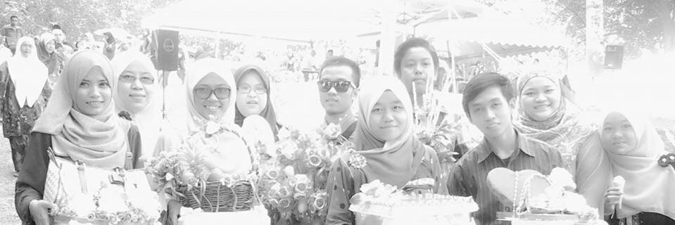 farra_am's profile banner image