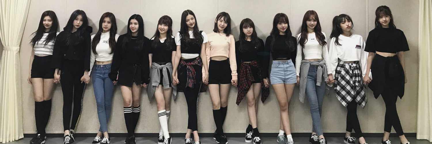 richroh90's profile banner image