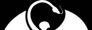 WubbyG999's profile banner image