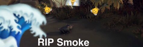 lukewonn's profile banner image