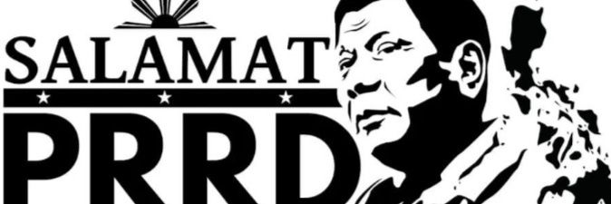 coffeeoverdoze's profile banner image