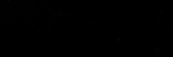 HunterJC_ Profile Banner