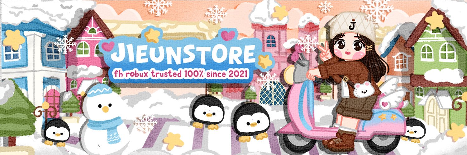 waroeng jieun banner