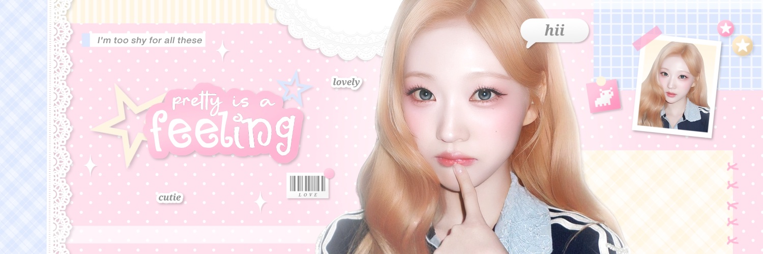 🐰🎀 ⸝⸝ ꒰ 𝓐nin 𐙚 robux banner