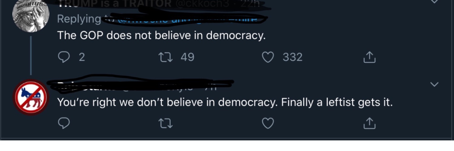 StefStillHere and Bluesky(PARODY)🍿🌊🏴‍☠️✍🏻 banner