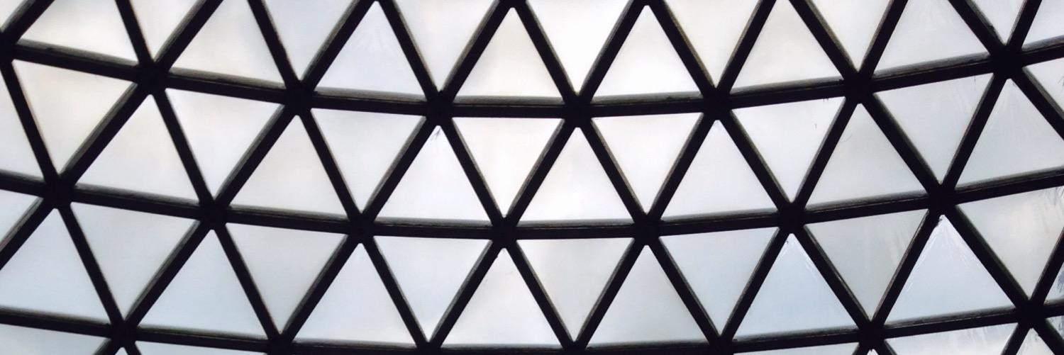 Kathryn Prame Kumar banner