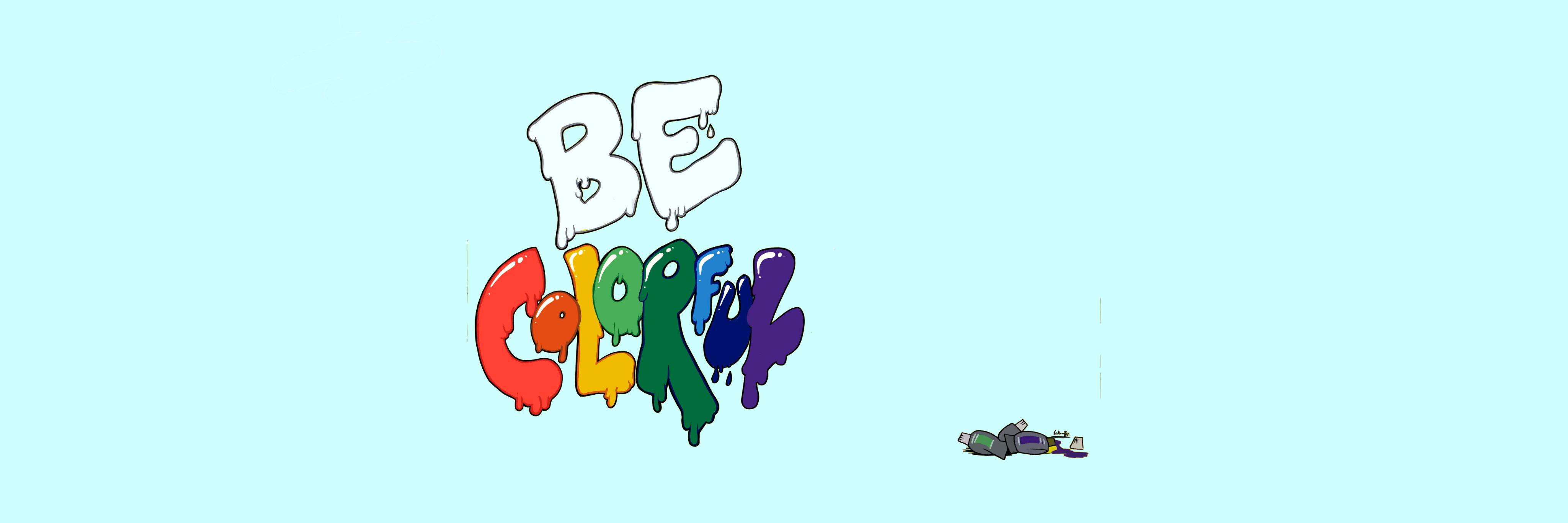 JerrysRaleigh's profile banner image