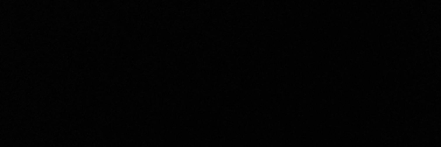 King_2593's profile banner image