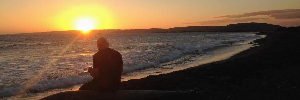 adriandevlin's profile banner image