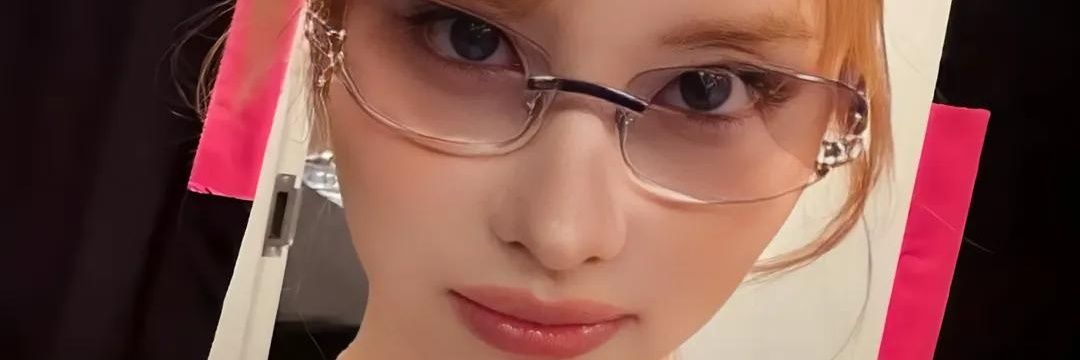 захван banner