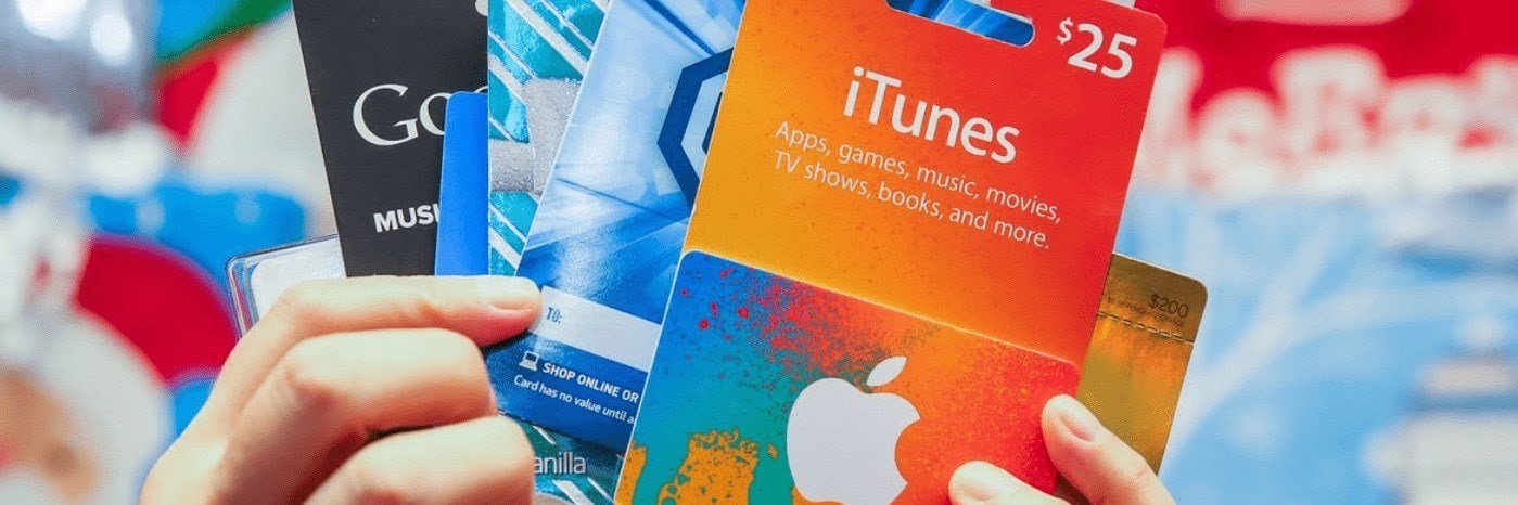 Zaintech Technologie banner