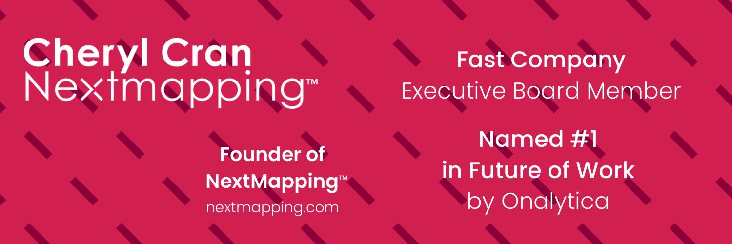 @nextmapping banner