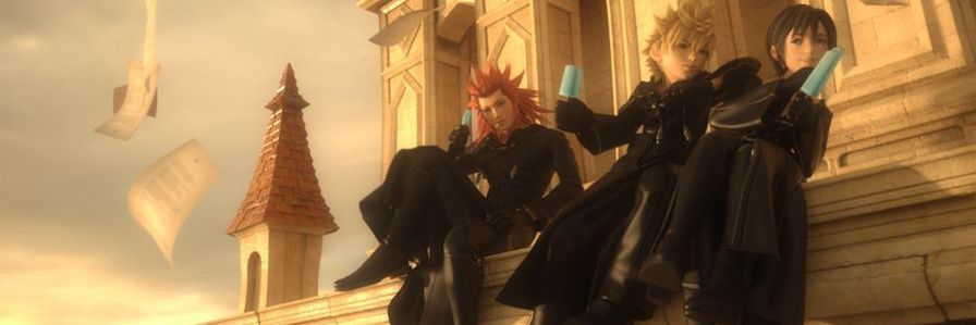 actuallyxion's profile banner image