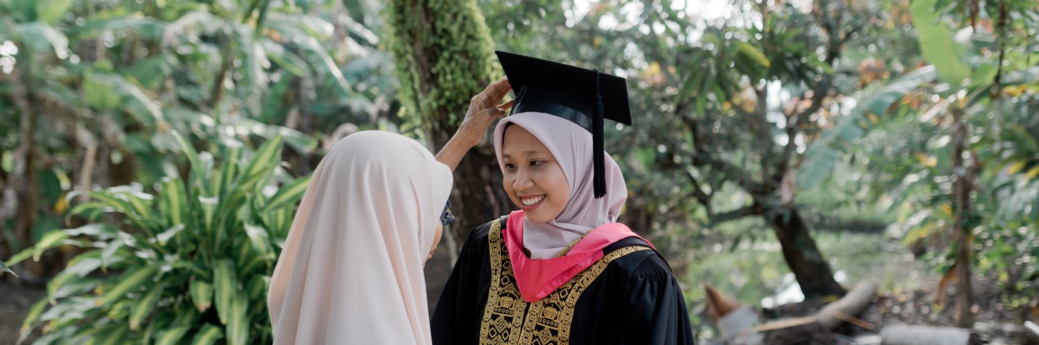 husenaa_'s profile banner image