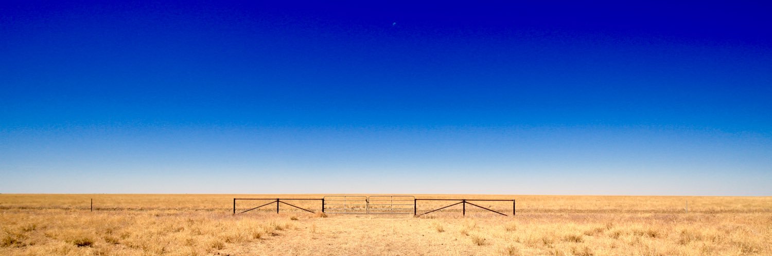 PhillipJWade's profile banner image