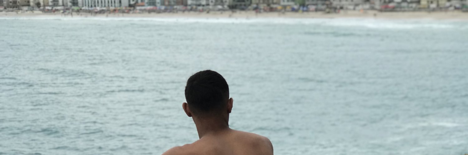 _leonard021's profile banner image