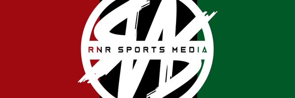 rnrsportsmedia Profile Banner