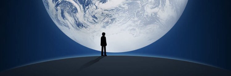 itssCardib's profile banner image