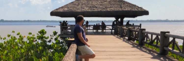 robbyti's profile banner image
