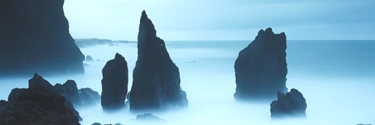 AlbertoPuentes_'s profile banner image