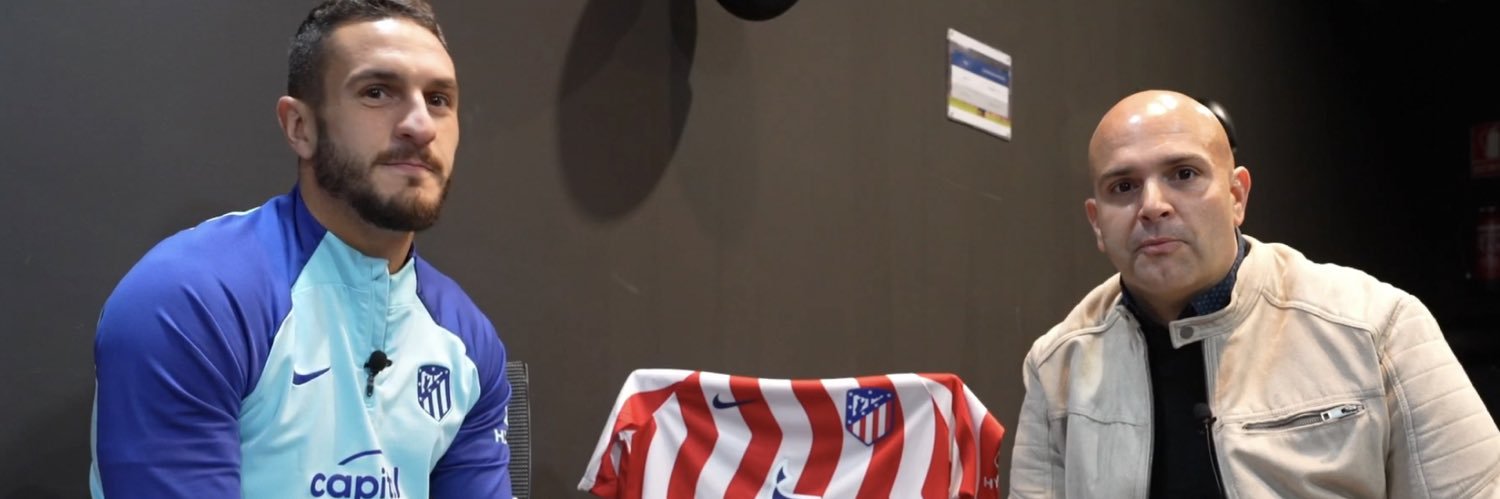 Walter Zimmermann banner