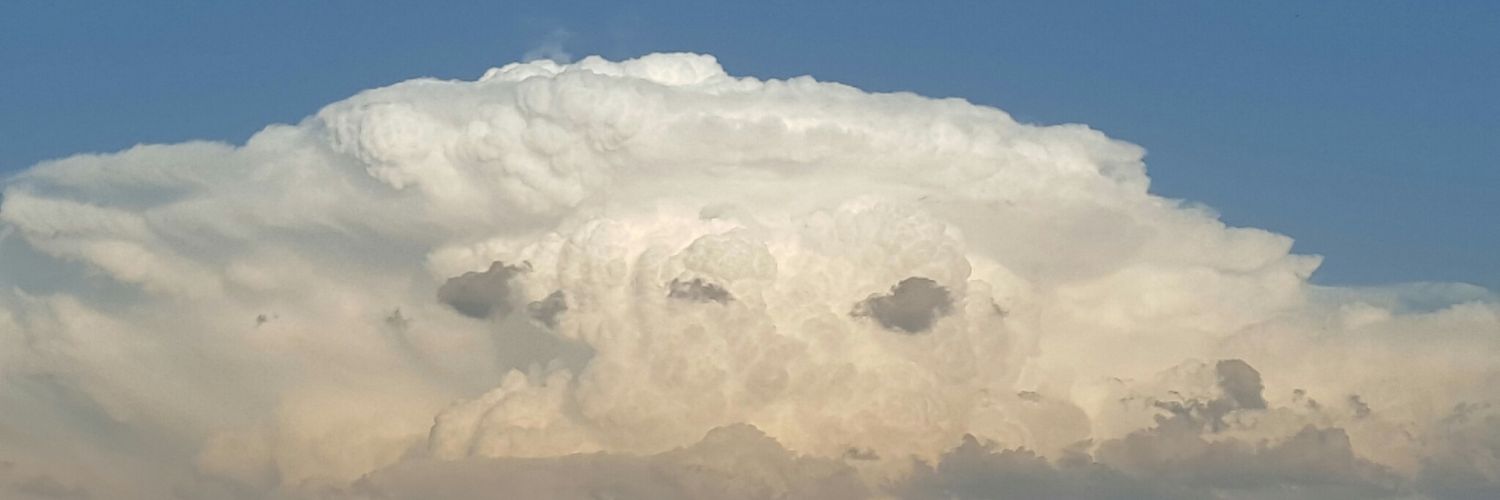 BigMatt625's profile banner image