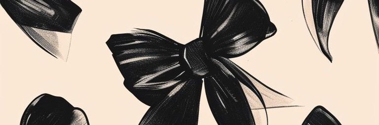 miktayla's profile banner image