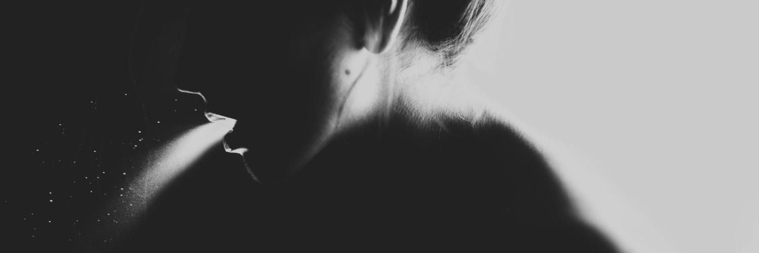 F_ickleminded's profile banner image