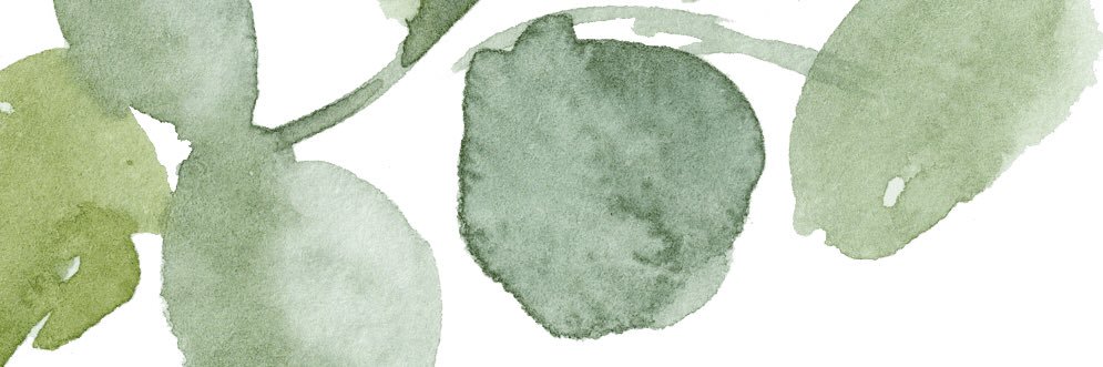 therosysage's profile banner image