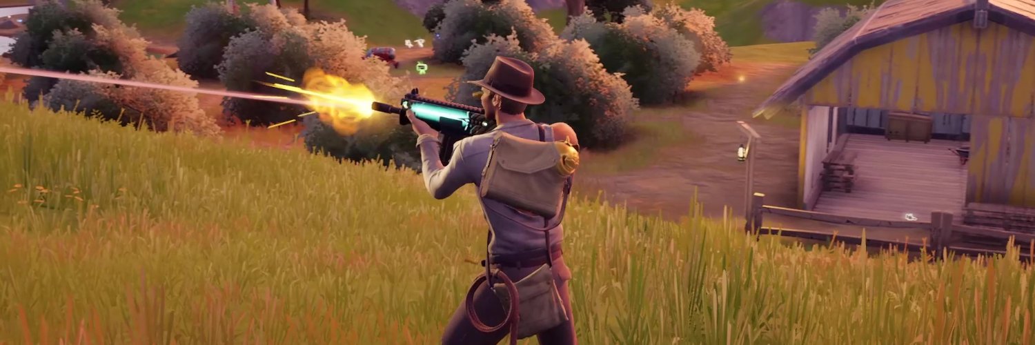 detherth's profile banner image