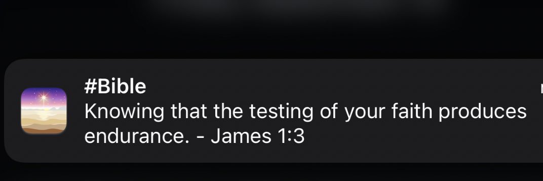 Alpha_chibambe banner