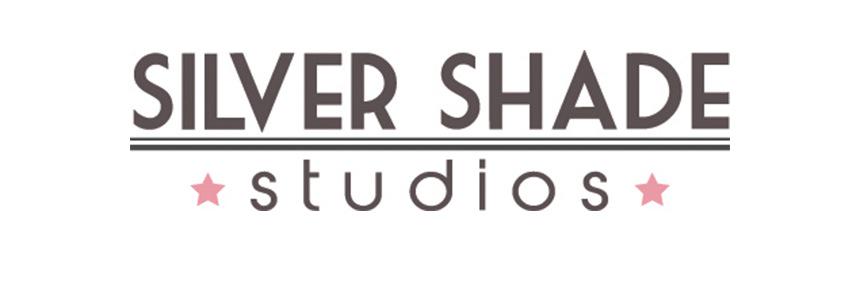 Silver Shade Studios banner
