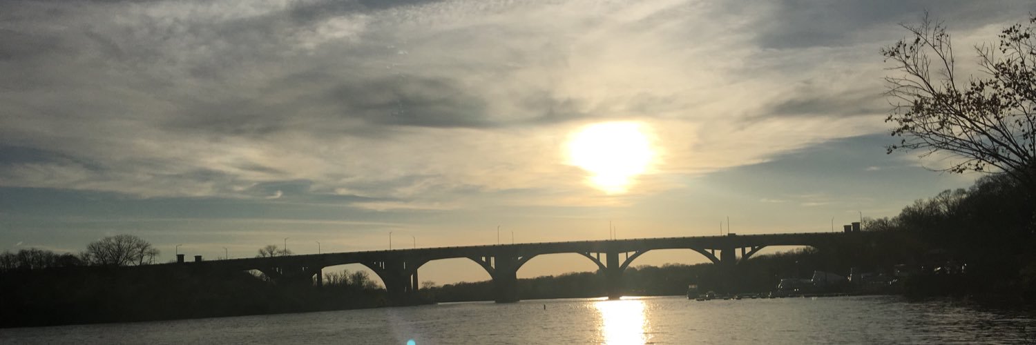 Jaykush96's profile banner image