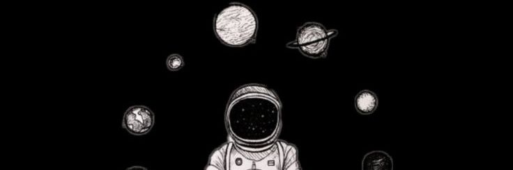 GIRAODOSVINE's profile banner image