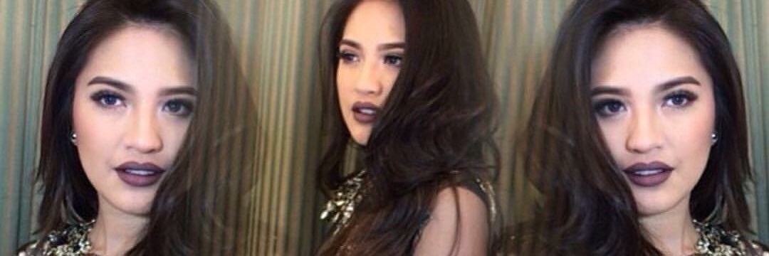 JapsRockers17's profile banner image