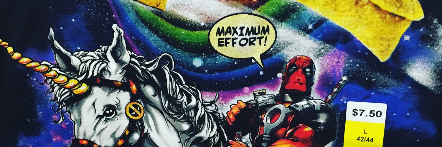 Bud_theAlien's profile banner image
