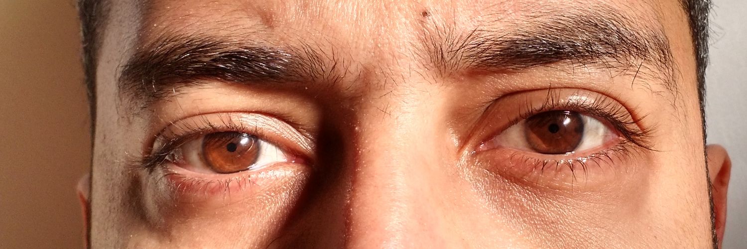 danillobarone's profile banner image