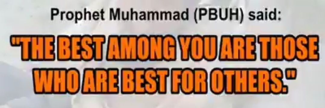 Yakub Ahmed banner
