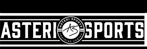 AsteriSports Profile Banner