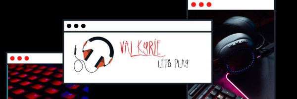 Val_Kyrie22020 Profile Banner