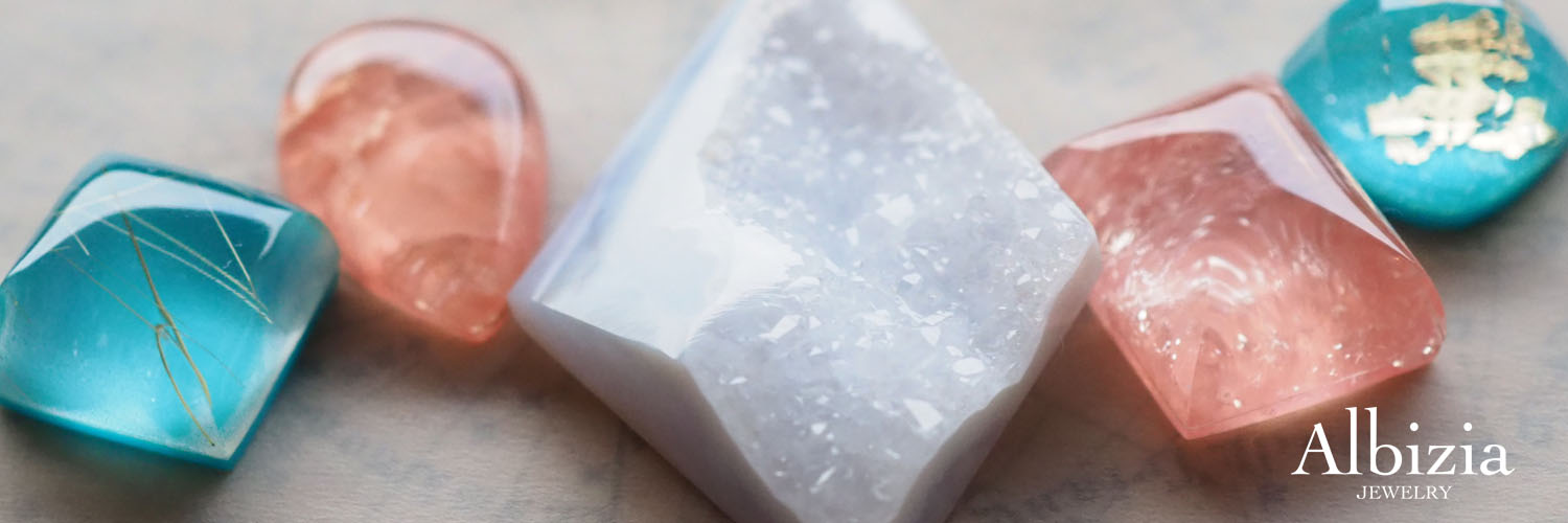 Albizia🏳️‍🌈🏳️‍⚧️🍉 banner