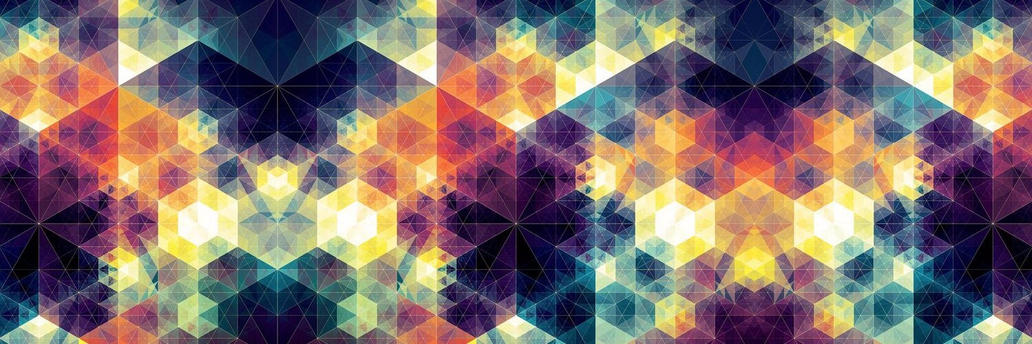 AdamJamesHurst's profile banner image
